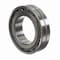 Mcgill SB Series MH Spherical Roller Bearing, No 22215 S W33 22215 S W33 - alternate 1